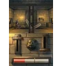DS fort boyard le jeu cib