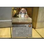 DS fort boyard le jeu cib