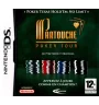 DS Partouche poker tour cib