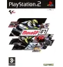 PS2 MotoGP 07 cib