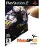 PS2 MotoGP 08 cib