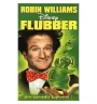 VHS flubber