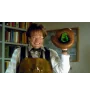 VHS flubber