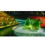 VHS flubber