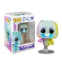 Figurine Pop Disney Soul 22 Grinning n°748