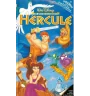 VHS Hercule