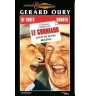 VHS Le Corniaud
