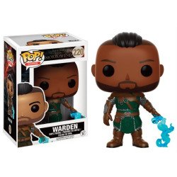 Figurine Funko Pop...