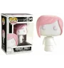 Figurine Funko Pop black mirror Ashley n°945