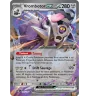 Vrombotor EX 156/197