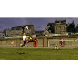 PS3 Fifa 09 Cib