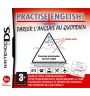 DS Practise English Cib