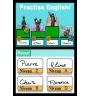 DS Practise English Cib