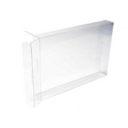 Protection Cristal Box...
