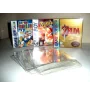 Protection Cristal Box Nintendo Game boy / Gba