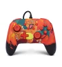Manette Améliorée pour Switch - Pokémon - Dracaufeu Vortex Neuve