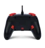 Manette Améliorée pour Switch - Pokémon - Dracaufeu Vortex Neuve