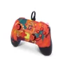 Manette Améliorée pour Switch - Pokémon - Dracaufeu Vortex Neuve