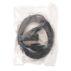 Cable video peritel pour Nes Neuf