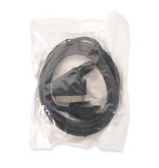 SCART Video Cable for Nes Neuf
