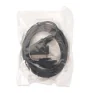 SCART Video Cable for Nes Neuf