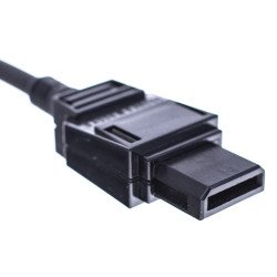 Cable video peritel pour Nes Neuf