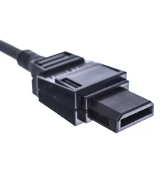 SCART Video Cable for Nes Neuf