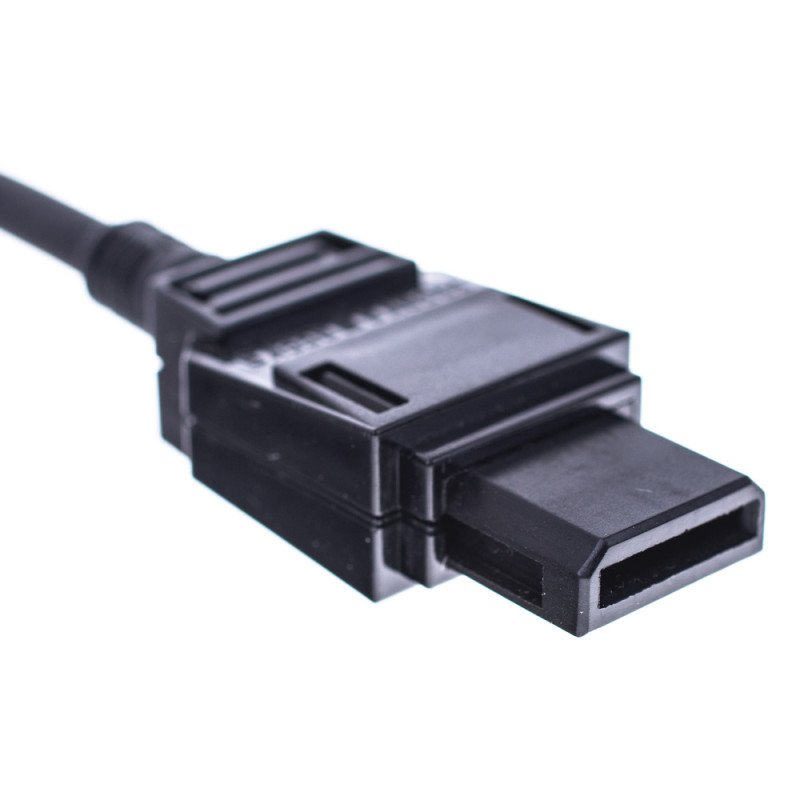 Cable video peritel pour Nes Neuf