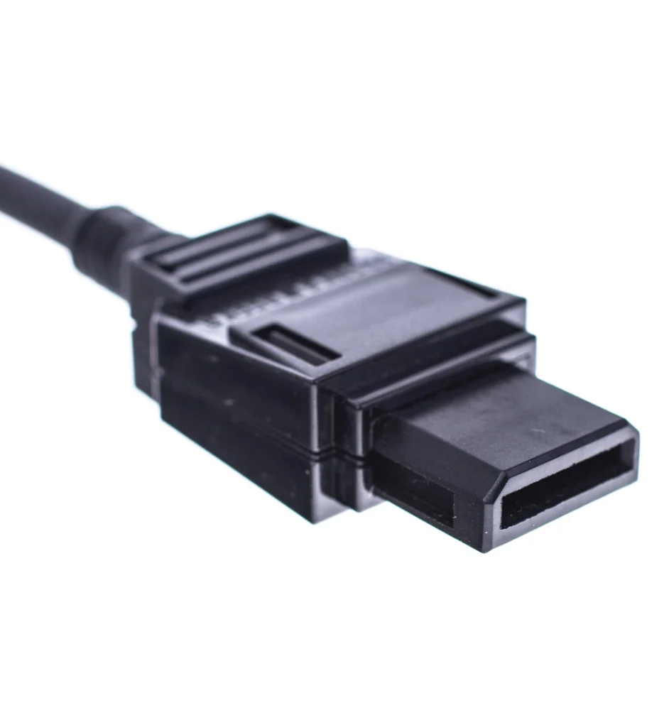 SCART Video Cable for Nes Neuf