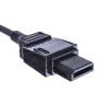 SCART Video Cable for Nes Neuf
