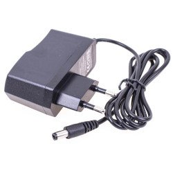 Alimentation Secteur Pour Super Nintendo
