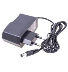 Brand-new Super Nintendo mains power supply