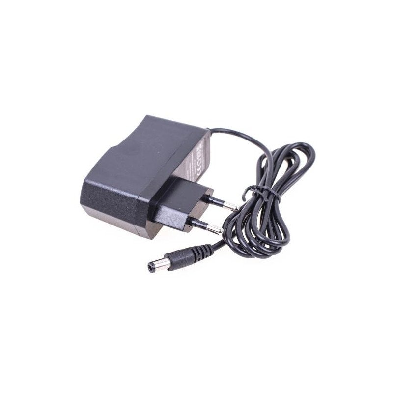 Alimentation Secteur Pour Super Nintendo