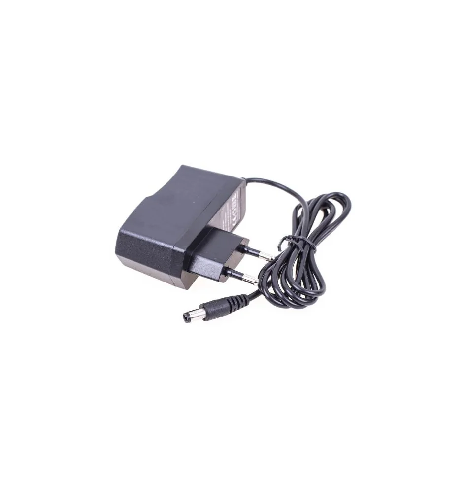 Brand-new Super Nintendo mains power supply