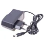 Brand-new Super Nintendo mains power supply