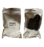 Brand-new Super Nintendo mains power supply