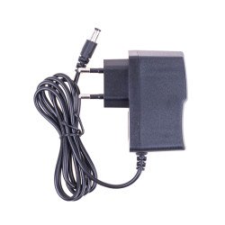 Alimentation Secteur Pour Super Nintendo