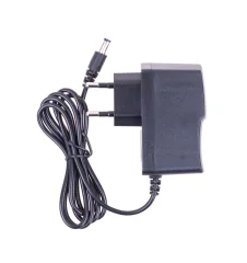 Brand-new Super Nintendo mains power supply