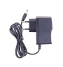 Brand-new Super Nintendo mains power supply