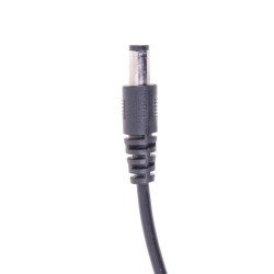 Alimentation Secteur Pour Super Nintendo