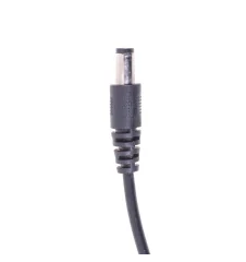Brand-new Super Nintendo mains power supply
