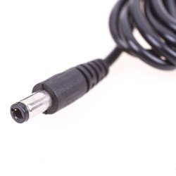 Alimentation Secteur Pour Super Nintendo