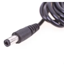 Brand-new Super Nintendo mains power supply