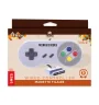 New Super Nintendo SNES Controller