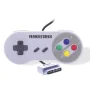 New Super Nintendo SNES Controller