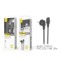 Câble 1,50m pour Alimentation PC / PS3 Fat Neuf