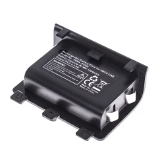 Batterie + Cable de recharge Pour XBOX ONE Play And Charge câble de 3 mètres Neuf