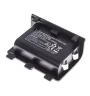 Batterie + Cable de recharge Pour XBOX ONE Play And Charge câble de 3 mètres Neuf