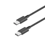 Charging Cable – Fast Charge – PS5 Controllers – Type-C to Type-C (3m) – Brand new