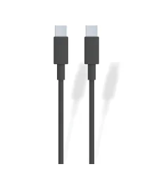 Charging Cable – Fast Charge – PS5 Controllers – Type-C to Type-C (3m) – Brand new